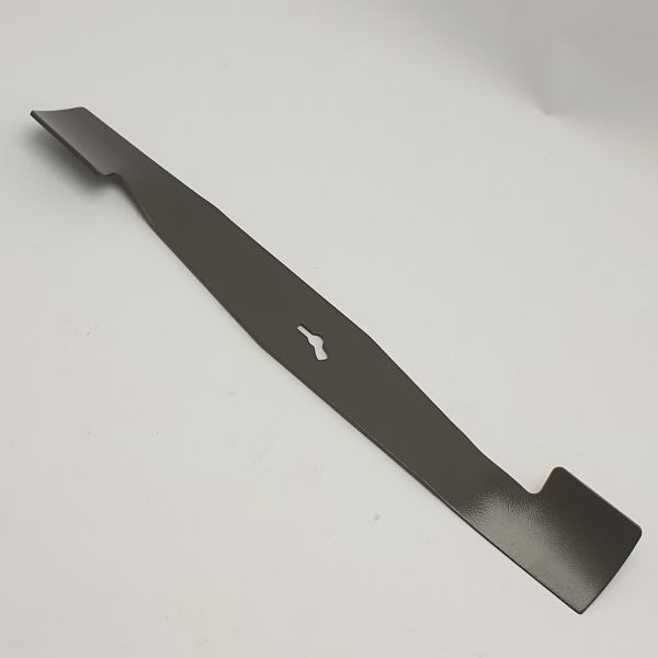 Lames Tondeuse FOXTER d'origine 365mm FOXTER