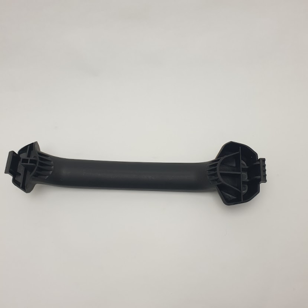 Poignée bac ramassage d'origine FOXTER