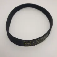 Courroie Dents 7 PJ470/185J Largeur 16mm d'origine FOXTER