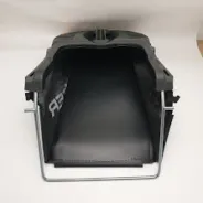 Bac à herbe 555mm d'origine FOXTER