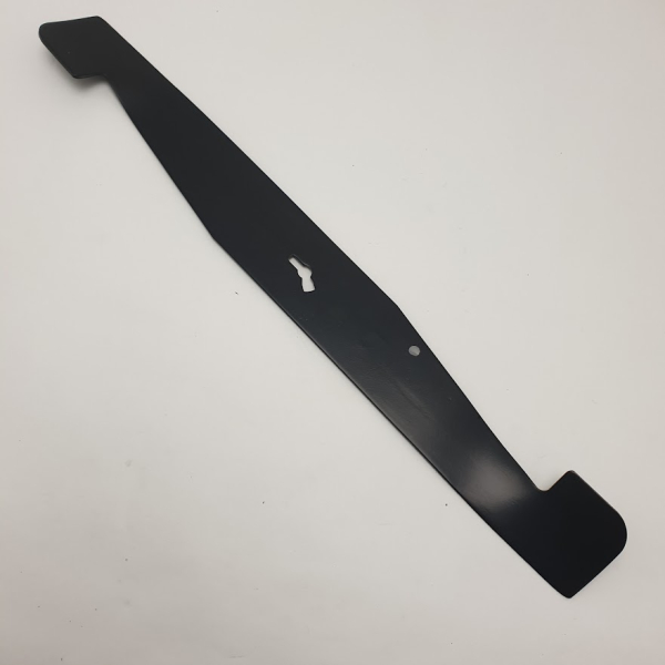 Lames Tondeuse FOXTER d'origine 440mm FOXTER