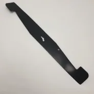 Lames Tondeuse FOXTER d'origine 440mm FOXTER