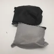 Filtre papier d'origine FOXTER