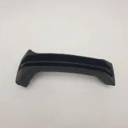 Poignée 190mm d'origine FOXTER