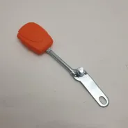 Levier de hauteur de coupe 210mm d'origine FOXTER