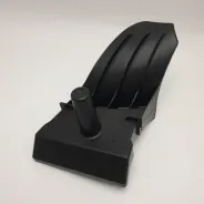 Obturateur Mulching d'origine FOXTER