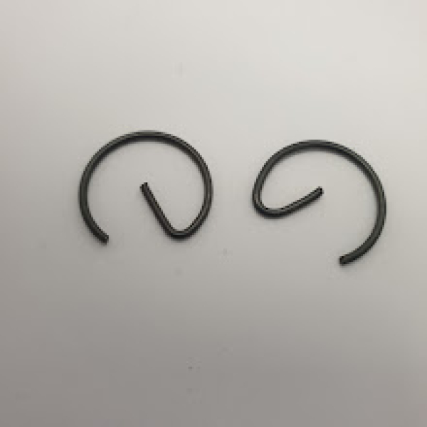 Kit circlips piston 2032800003A