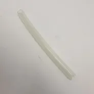 Durite aspiration détergent 114mm d'origine NO NAME PULY