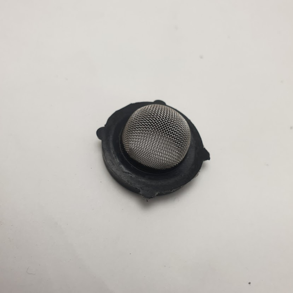 Filtre entrée d'eau d'origine NO NAME PULY