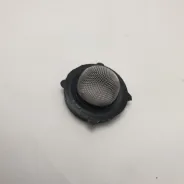 Filtre entrée d'eau d'origine NO NAME PULY