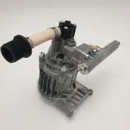 Moteur pompe (kit) d'origine NO NAME PULY