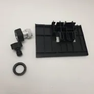 Raccord entrée d'eau d'origine NO NAME PULY