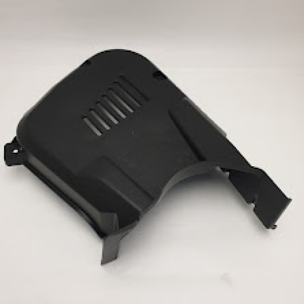 Carter de protection d'origine BESTGREEN