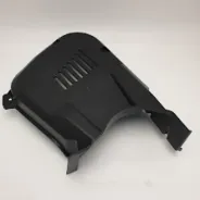 Carter de protection d'origine BESTGREEN