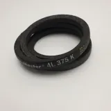 Courroie de traction