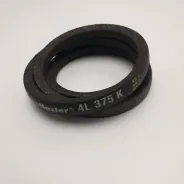 Courroie de traction d'origine BESTGREEN