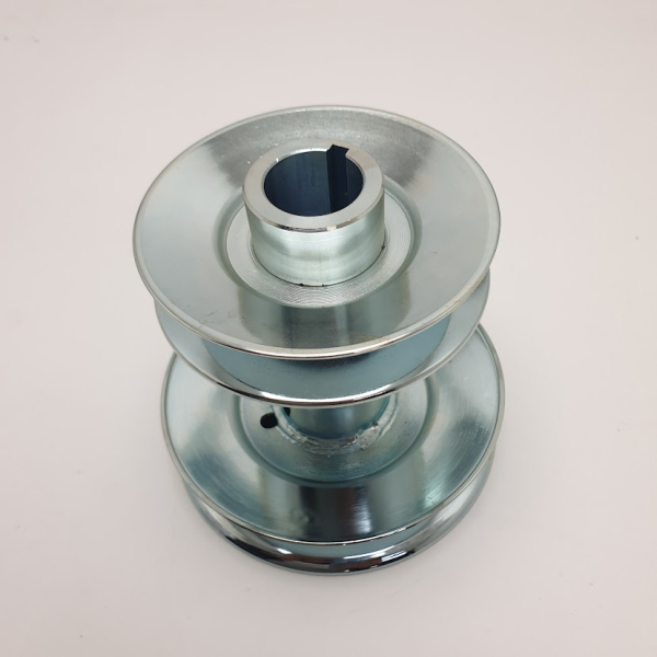 Poulie sortie moteur d'origine BESTGREEN