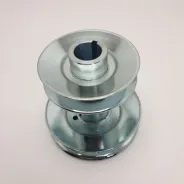 Poulie sortie moteur d'origine BESTGREEN