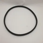 Courroie de tonte TondeuseBESTGREEN d'origine