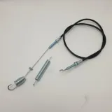 C&acirc;ble de frein