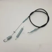 Câble de frein d'origine BESTGREEN