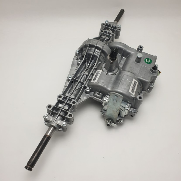 Boite à vitesse 745mm d'origine BESTGREEN