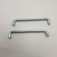 Biellette de direction 142mm d'origine BESTGREEN