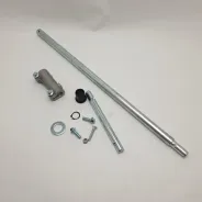 Colonne de direction d'origine BESTGREEN