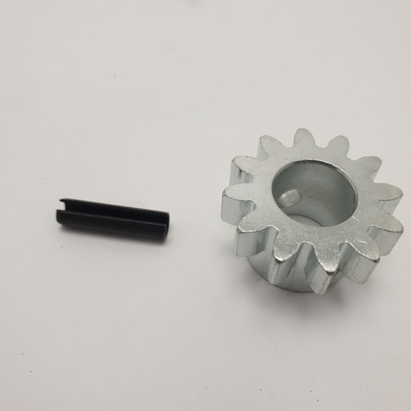 Pignon d'origine BESTGREEN