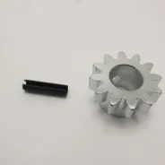 Pignon d'origine BESTGREEN