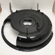 Plateau d'origine BESTGREEN