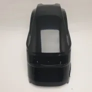 Capot avant d'origine BESTGREEN