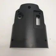 Tableau de bord d'origine BESTGREEN