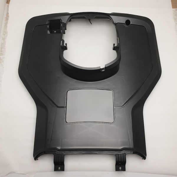 Plancher d'origine BESTGREEN