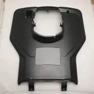 Plancher d'origine BESTGREEN