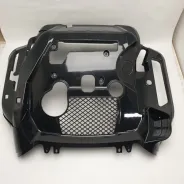 Panneau d'origine BESTGREEN