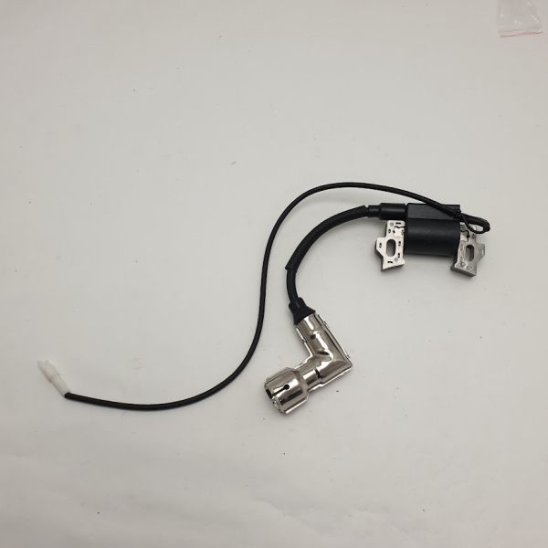 Bobine d'allumage Tondeuse BESTGREEN 58mm