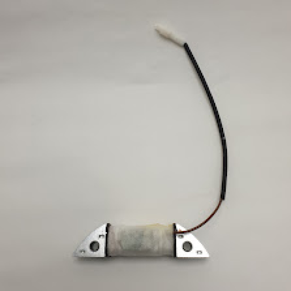 Bobine de charge d'origine BESTGREEN