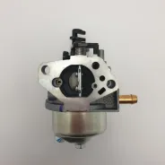 Carburateur Tondeuse BESTGREEN d'origine Entraxe 43mm Diamètre intérieur 18.5mm