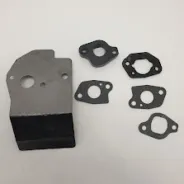 Kit bride et joint admission d'origine BESTGREEN