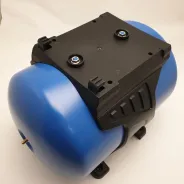 Vessie d'origine JARDIBEST