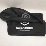 Toile de bac 450mm d'origine DAYE