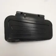 Déflecteur latéral 230mm 80mm d'origine DAYE