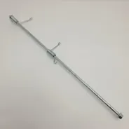 Ressort déflecteur arrière d'origine DAYE