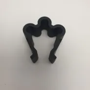 Clips câble d'origine