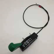 Commande du variateur de vitesse (kit) d'origine DAYE