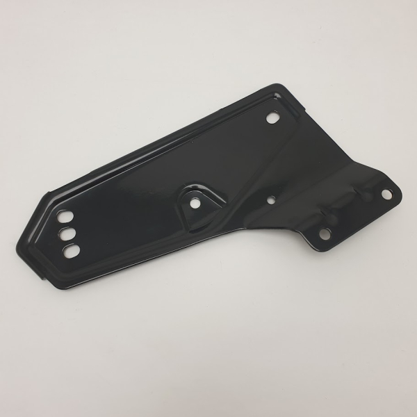 Support de guidon (kit) d'origine DAYE