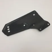 Support de guidon (kit) d'origine DAYE