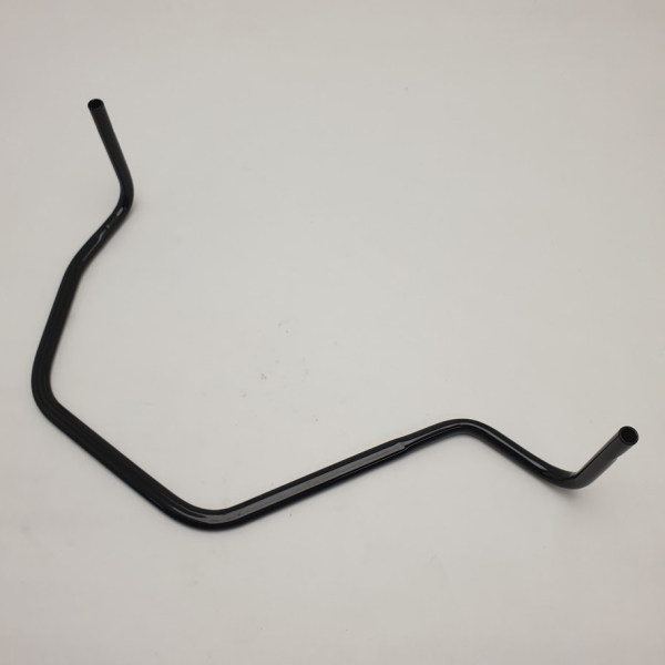 Levier de traction 380mm d'origine