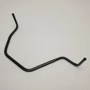 Levier de traction 380mm d'origine